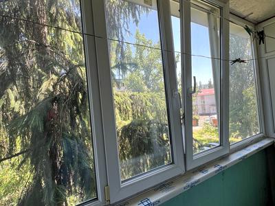 квартира по адресу Сумская ул., 46