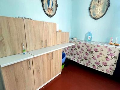 дом по адресу Вулиця без Назви