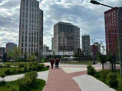 квартира по адресу Правды просп. (Правды), 51
