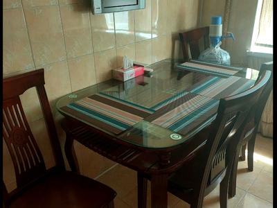 квартира по адресу Крымская ул., 62