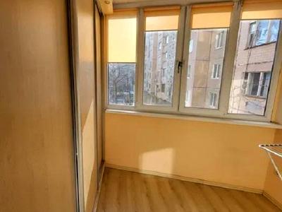 квартира за адресою Академіка Корольова вул., 63