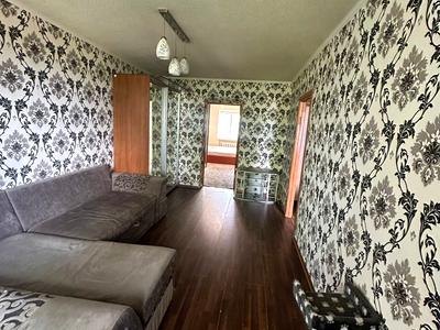 квартира за адресою Олександра Поля просп. (Кірова), 109