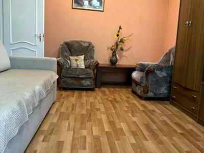 квартира за адресою Озерна вул., 14