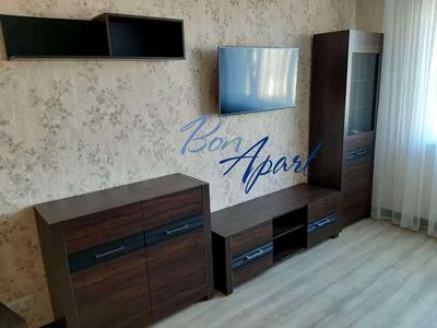 квартира за адресою Андрія Аболмасова вул. (Панельна), 7