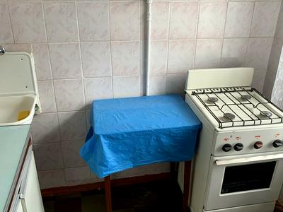 квартира за адресою Уманська вул., 29