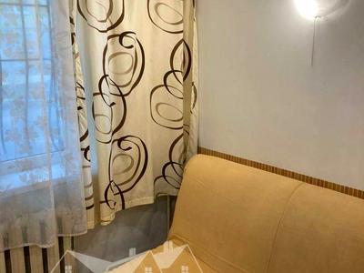 квартира по адресу Академика Вернадского бульв., 67