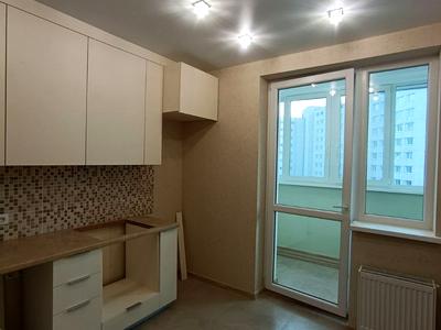 квартира за адресою Харків, Барабашова вул., 12а