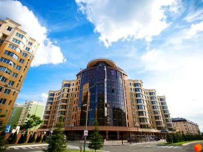 квартира по адресу Житня ул., 7