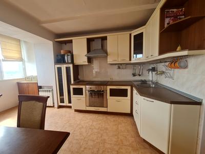 квартира по адресу Донецкая ул., 8-А