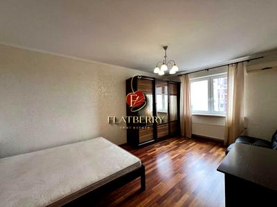 квартира по адресу Науки просп., 69