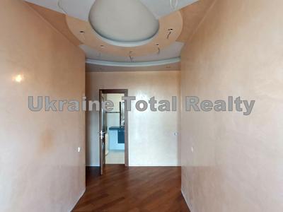 квартира по адресу Степана Руданского ул., 4-6