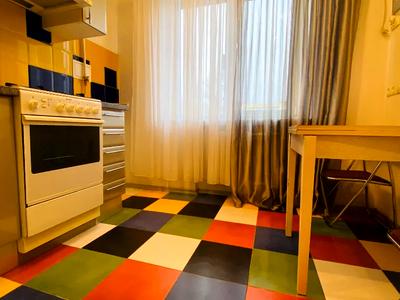 квартира за адресою Героїв просп., 40