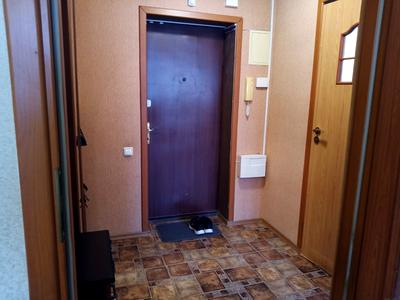 квартира за адресою Молдовська вул. (Молдавська), 5