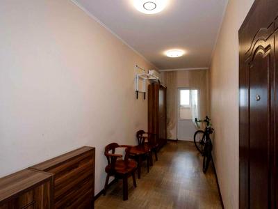 квартира по адресу Урловская ул., 23-А