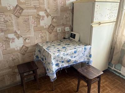квартира по адресу Петра Вершигоры ул., 7а
