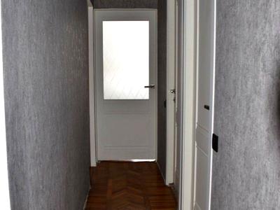 квартира по адресу Новоорловская ул. (Новоорловська), 8