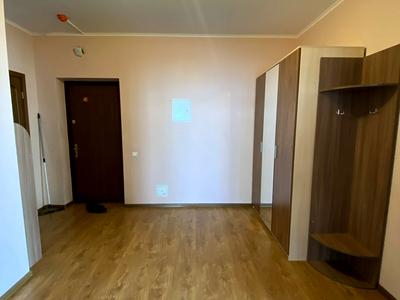 квартира за адресою Воскресенська вул., 16-В