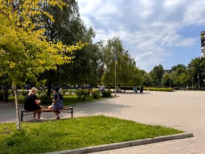 квартира за адресою Дніпро, Данила Галицького вул. (Будьонного), 8