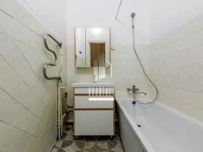 квартира по адресу Академика Королёва ул., 10-А