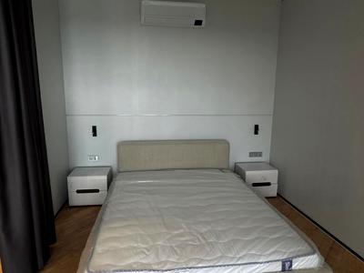 квартира за адресою Дніпро, Набережна Перемоги вул., 7