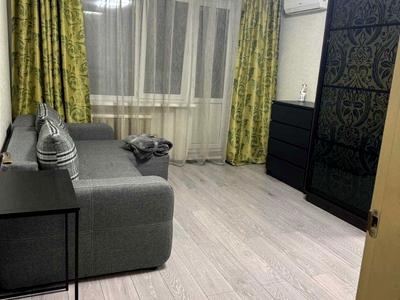 квартира за адресою Гетьмана Павла Скоропадського вул. (Льва Толстого), 22