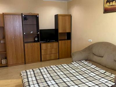 квартира за адресою Донецьке шосе, 7