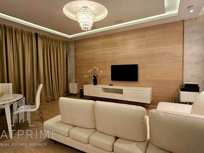 квартира за адресою Берестейський просп. (Перемоги), 42