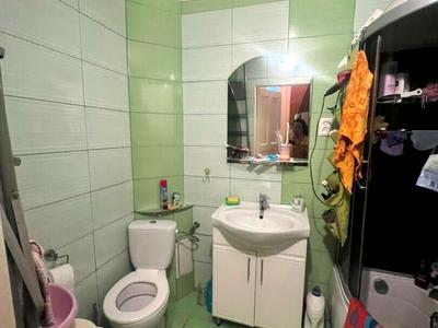 квартира по адресу Костюшко ул., 4
