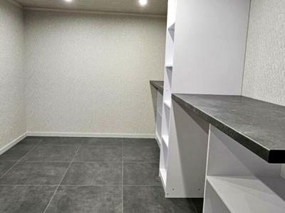 квартира по адресу Гоголя, 302