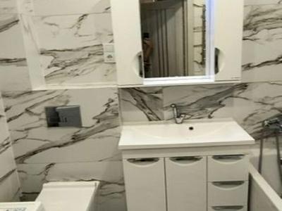 квартира по адресу Героев Небесной Сотни просп., 26/14