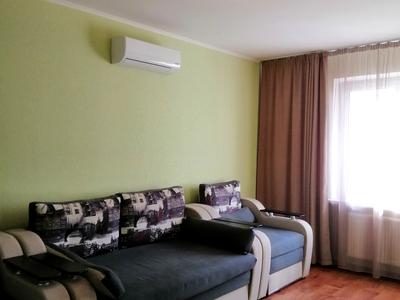 квартира по адресу Балтийский пер., 5