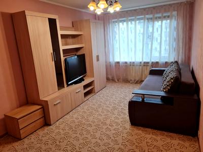 квартира по адресу Митрополита Василия Липковского ул. (Урицкого), 26