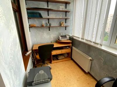квартира по адресу Богдана Хмельницкого ул., 80