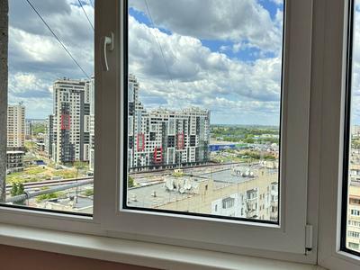 квартира по адресу Архитекторская ул., 24