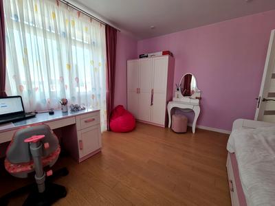 квартира за адресою Білоруська вул., 36А