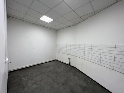 коммерческая по адресу Житомир, вул. Перемоги, 54