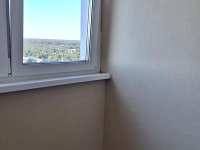 квартира по адресу Николая Винграновского ул., 2