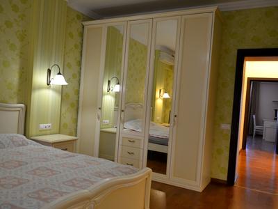 квартира за адресою Володимира Івасюка просп. (Героїв Сталінграду), 4