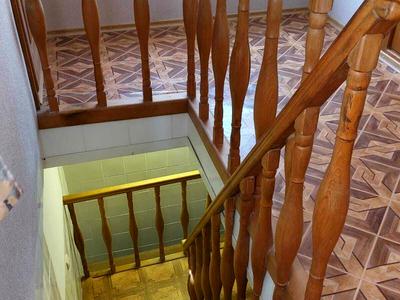 будинок за адресою 8 Криничанська вулиця