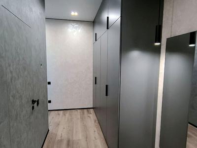 квартира за адресою Берестейський просп. (Перемоги), 11