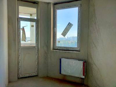 квартира за адресою Юлії Здановської вул. (Ломоносова), 34-Б