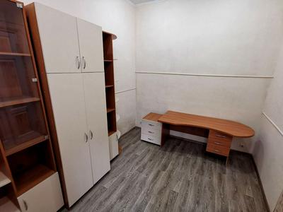 коммерческая по адресу Князя Ярослава Мудрого ул. (Ленінградська), 29