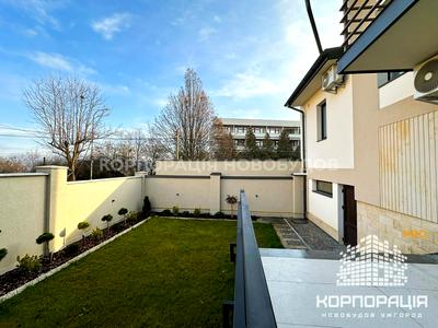 квартира за адресою Висока вул., 10А