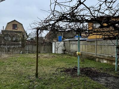 будинок за адресою Центральна вул.