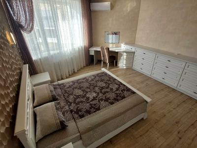 квартира по адресу Николаев, Лазурная ул., 5/14