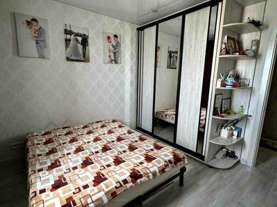 квартира по адресу Героев Труда ул. (Героїв Праці), 31б