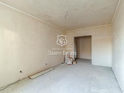 квартира за адресою Юлії Здановської вул. (Ломоносова), 85-А