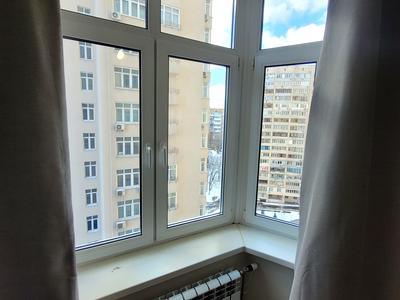 квартира по адресу Митрополита Василия Липковского ул. (Урицкого), 37-Б