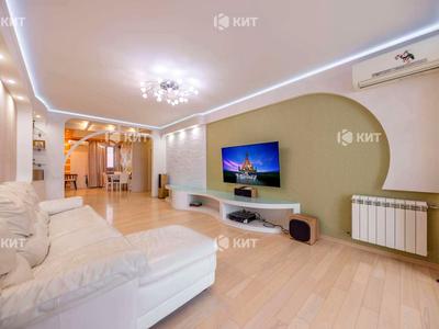 квартира за адресою Мирослава Мисли вул. (Цілиноградська), 48в