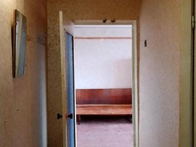 квартира за адресою Зодчих вул., 62-А
